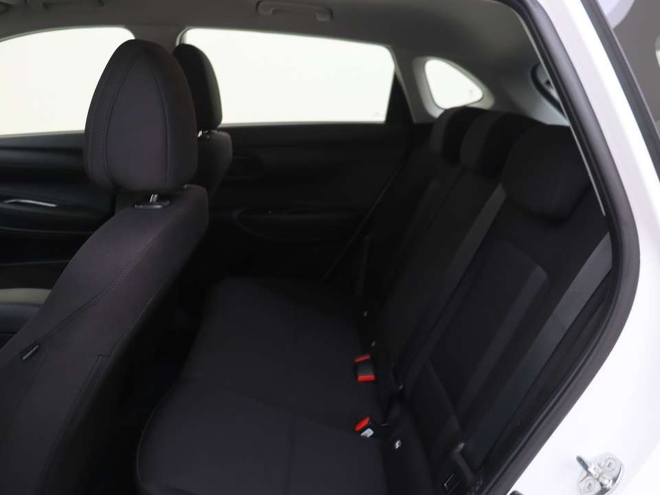 Car picture 12