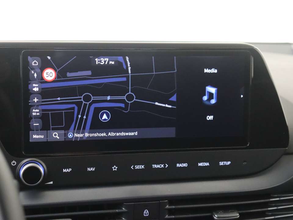 Car picture 15