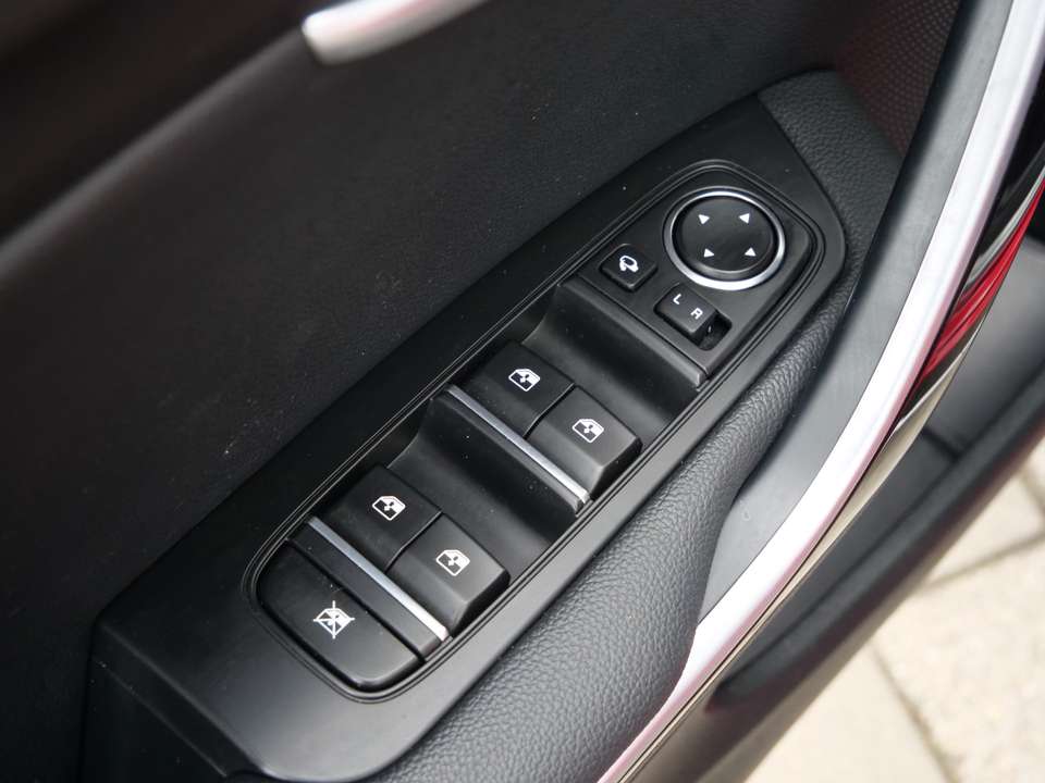 Car picture 2