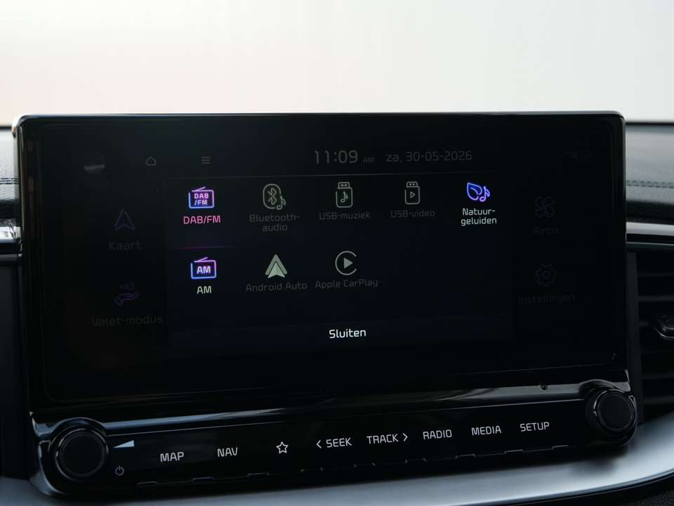 Car picture 4