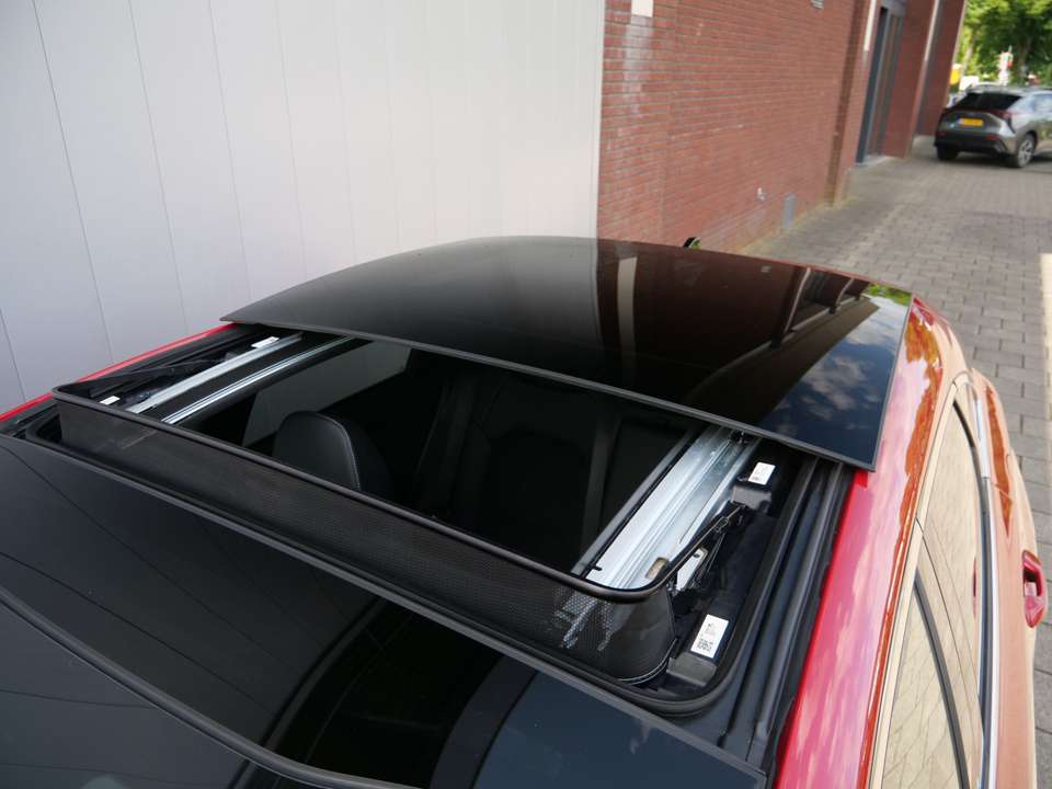 Car picture 5