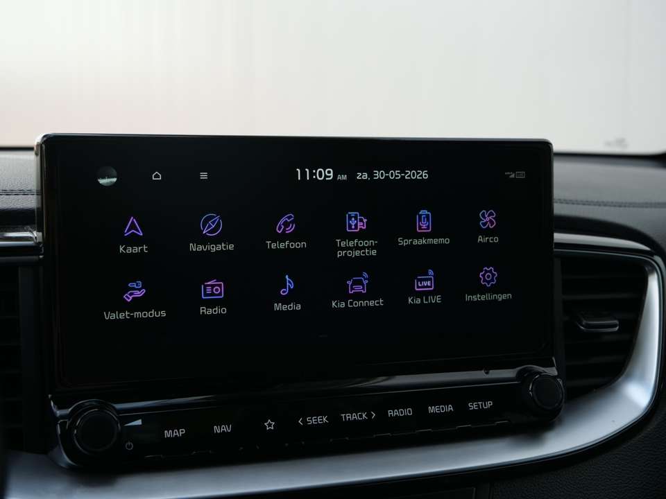 Car picture 6