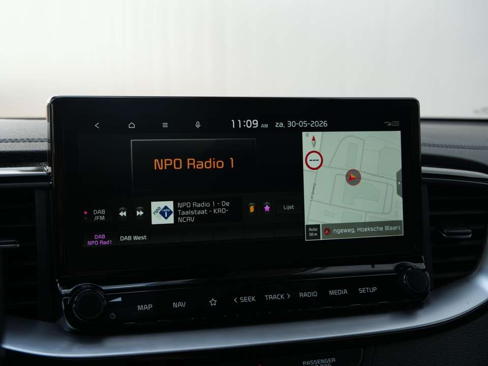 Car picture 9