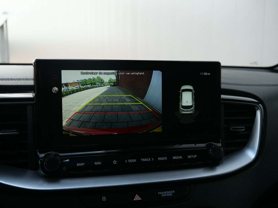 Car picture 11