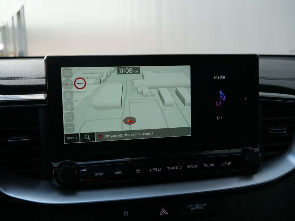 Car picture 14