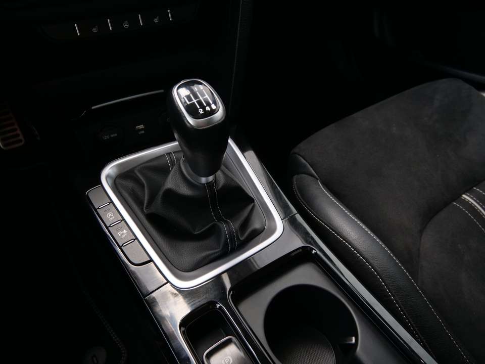 Car picture 16