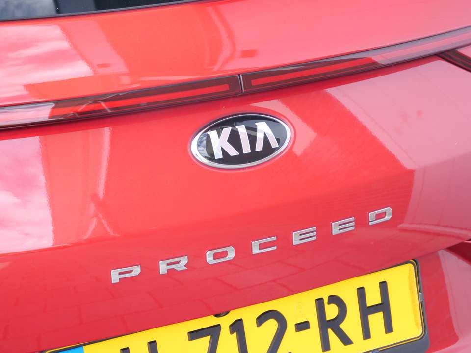 Car picture 17