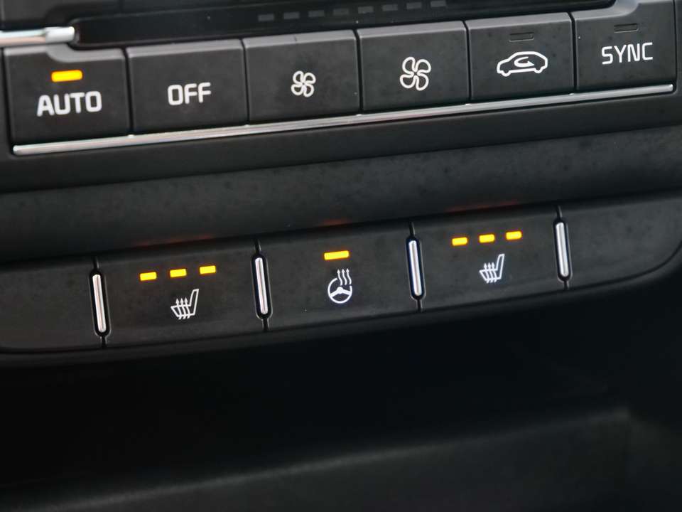 Car picture 20