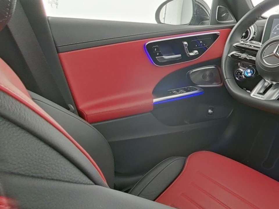 Car picture 5