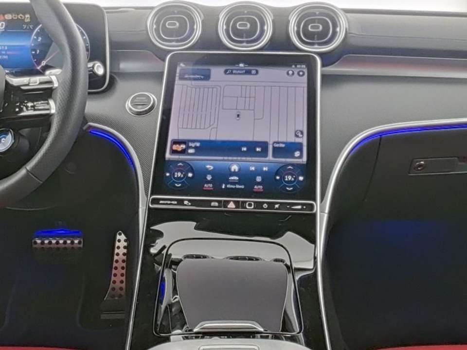 Car picture 6