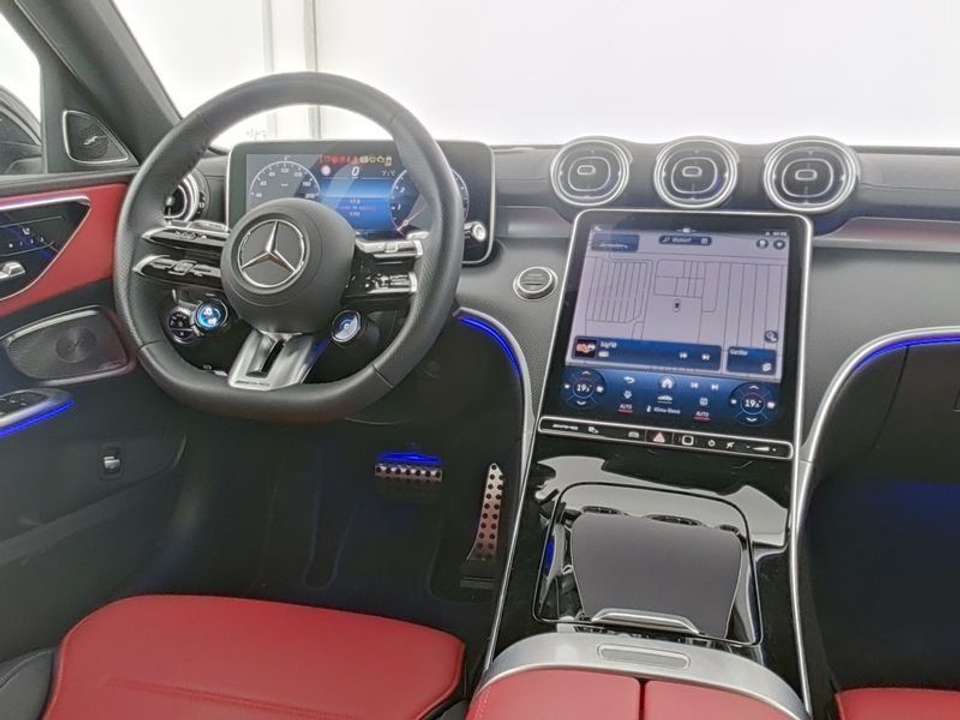 Car picture 7