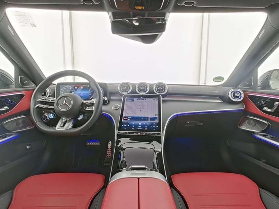 Car picture 8