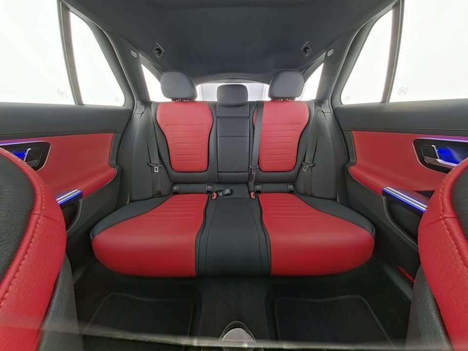 Car picture 9