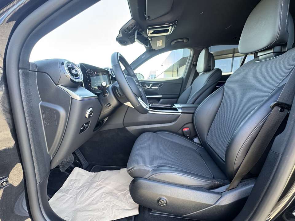 Car picture 10