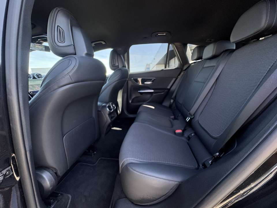 Car picture 11