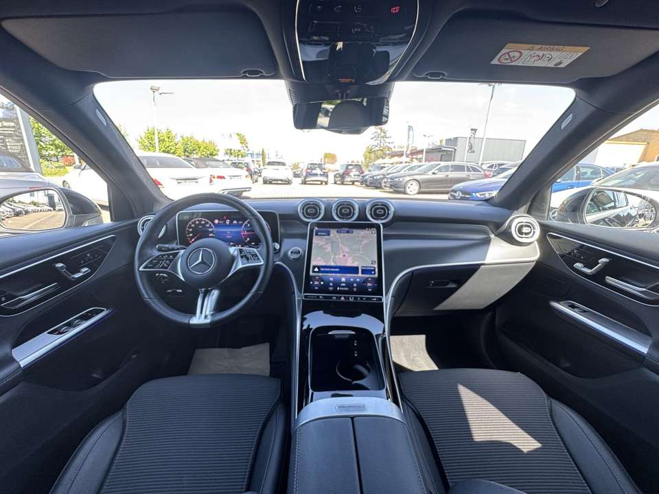 Car picture 12