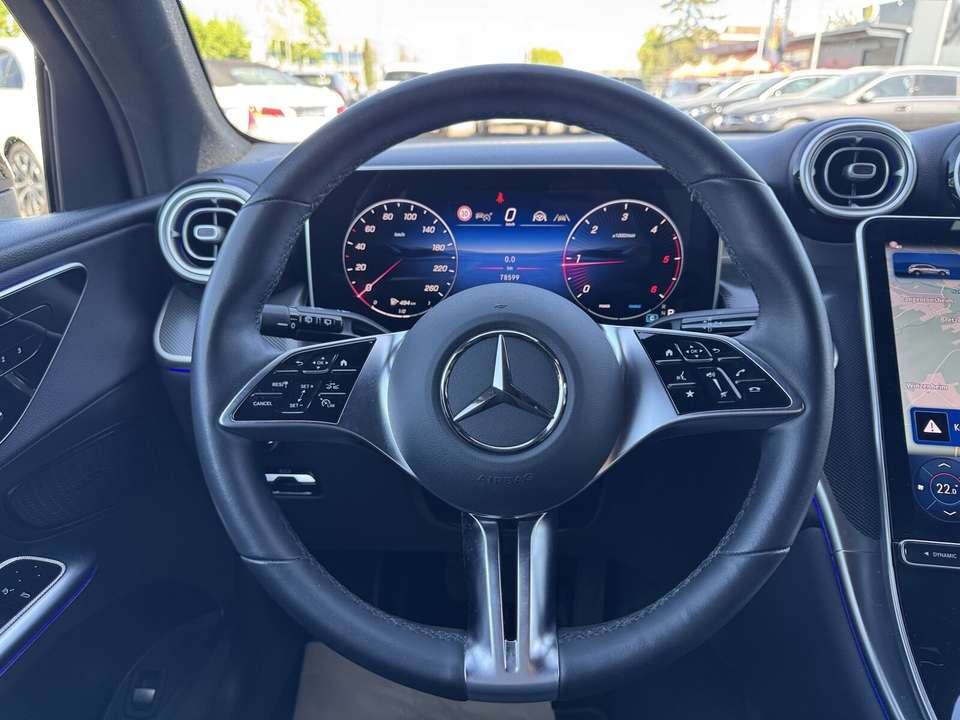 Car picture 13