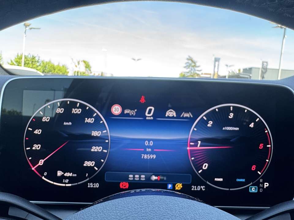 Car picture 14