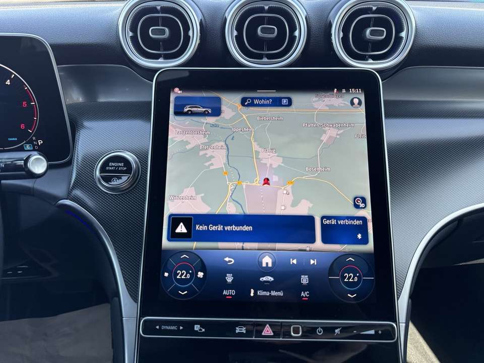 Car picture 15