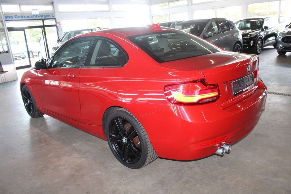 Car picture 4