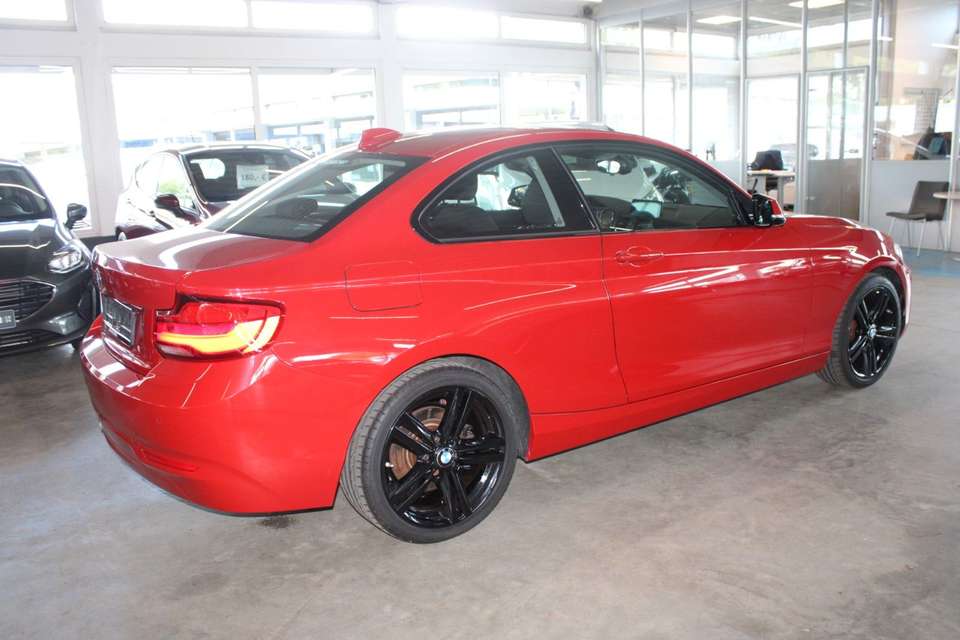 Car picture 6