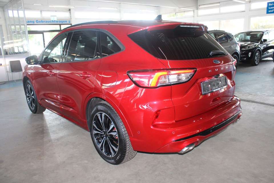 Car picture 4