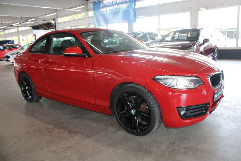 Car picture 7