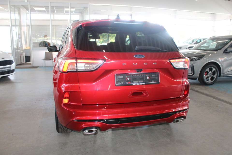 Car picture 5