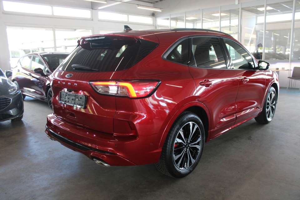 Car picture 6