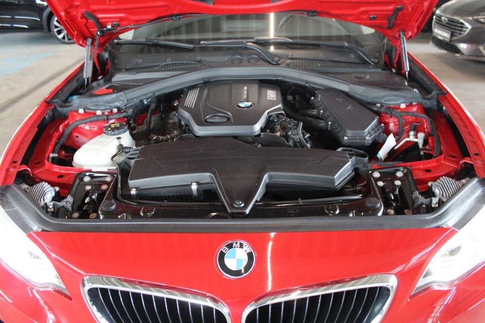 Car picture 10
