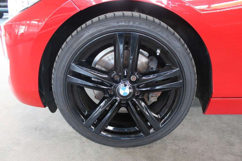 Car picture 12