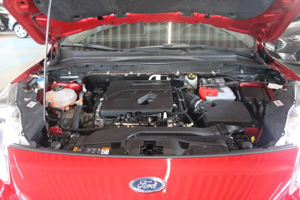 Car picture 10