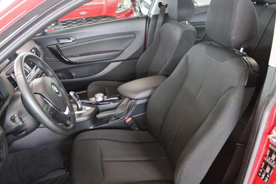 Car picture 13