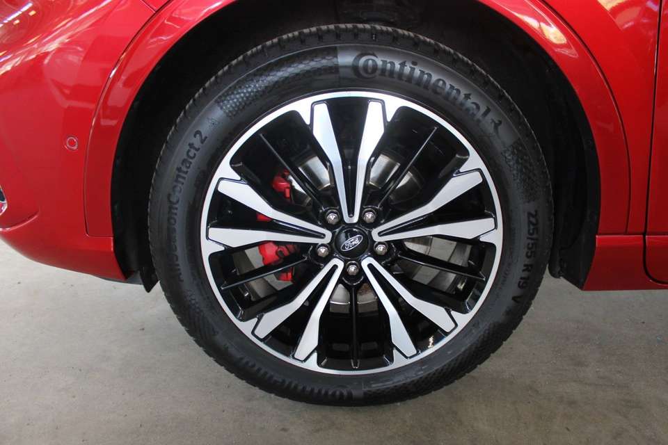 Car picture 11