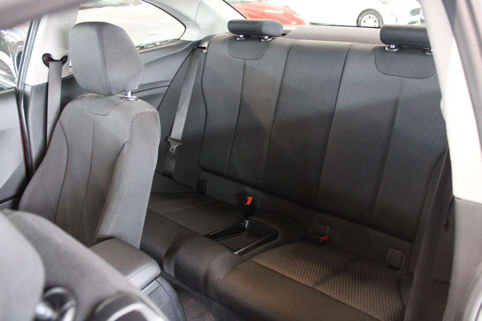 Car picture 14