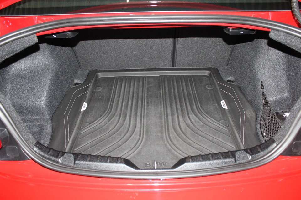 Car picture 15