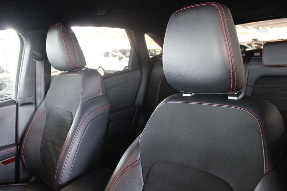 Car picture 13