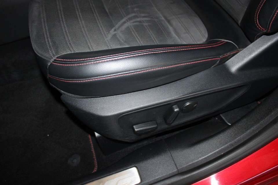 Car picture 14