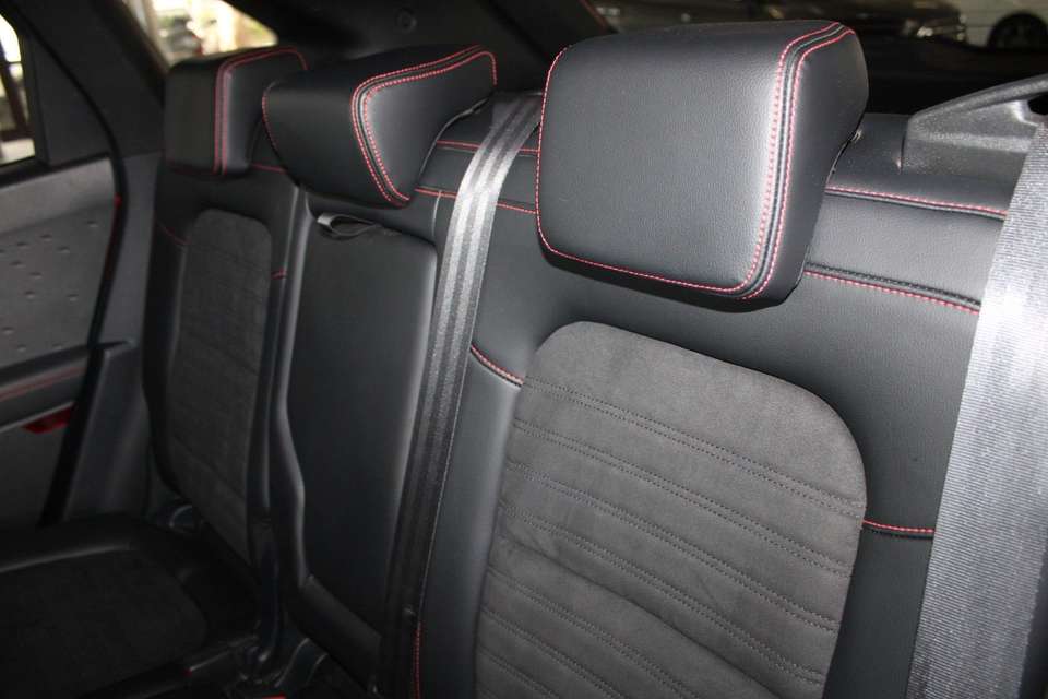 Car picture 15