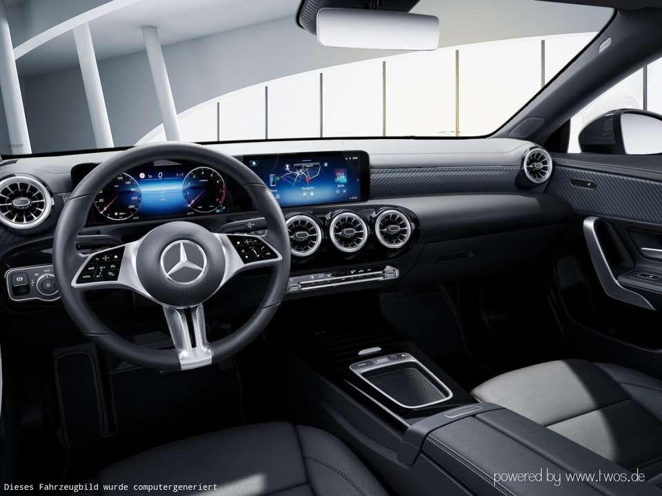 Car picture 6