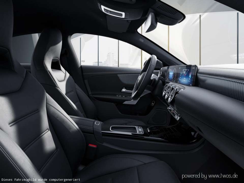 Car picture 7