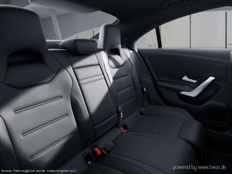 Car picture 8