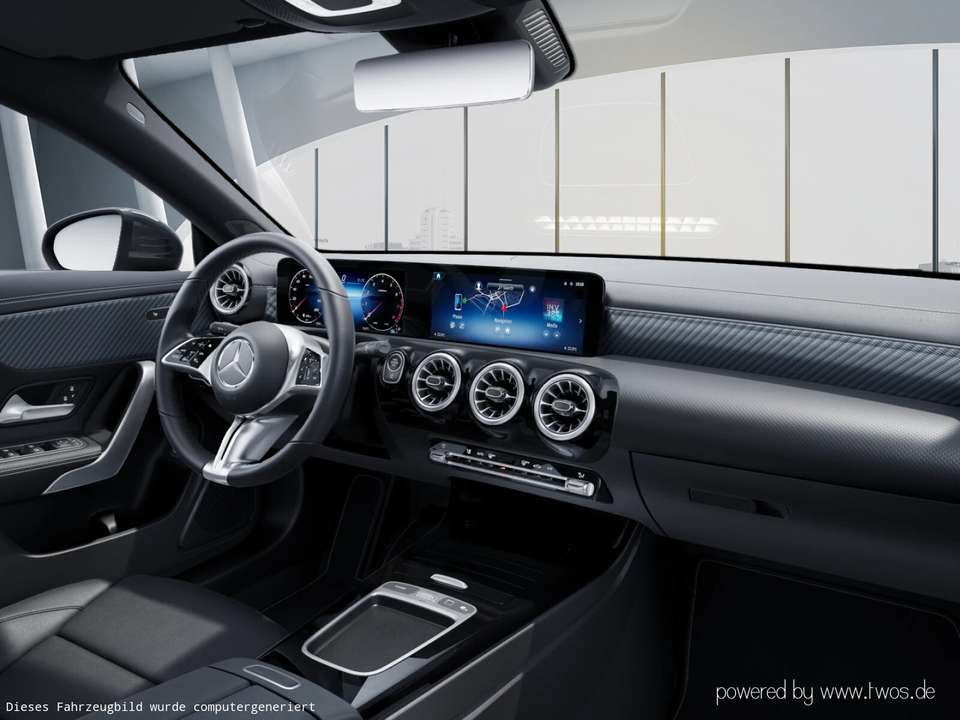 Car picture 9