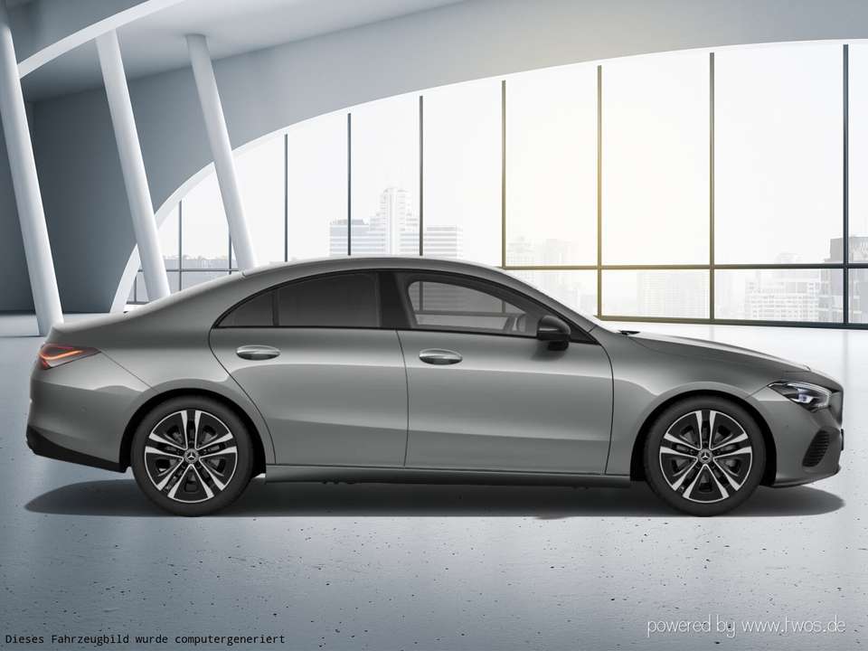 Car picture 10