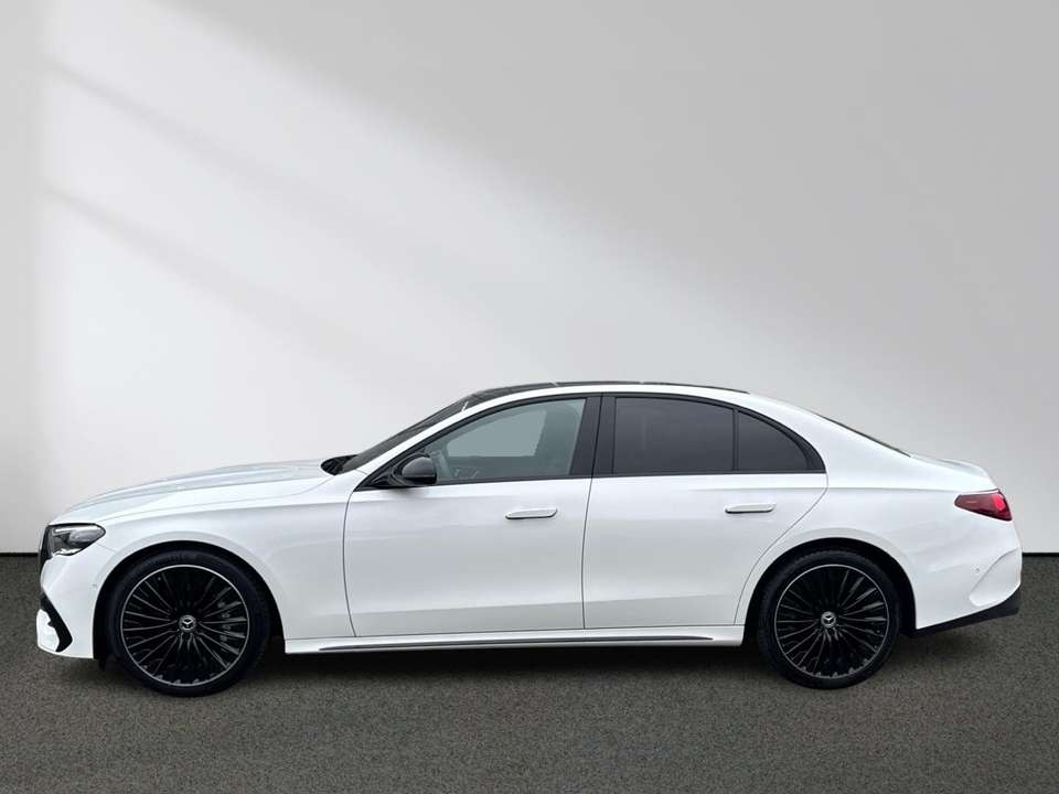 Car picture 3
