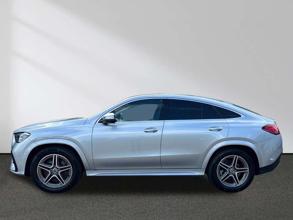 Car picture 3