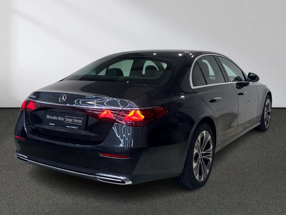 Car picture 4
