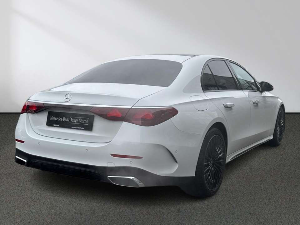 Car picture 4