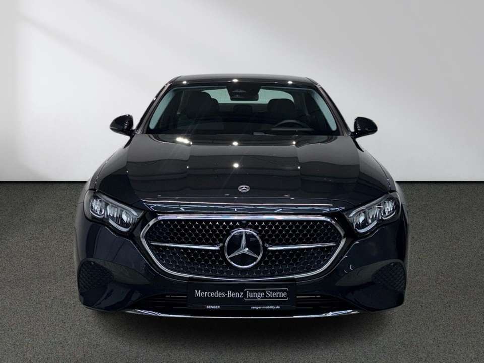 Car picture 5