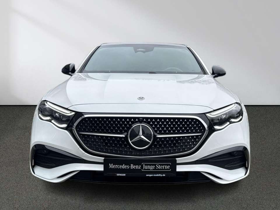 Car picture 5